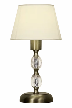Johanna 30cm bordslampa