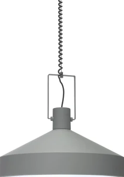 Jojo Ø55 taklampa