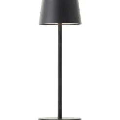 Jona 25cm portabel