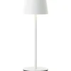 Jona 25cm portabel