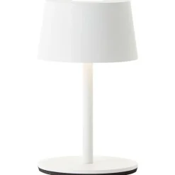 Jona 25cm portabel