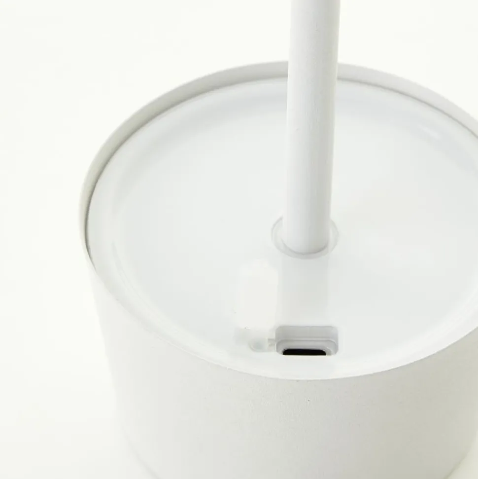 Jona 25cm portabel