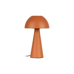 Jorgo 33cm bordslampa