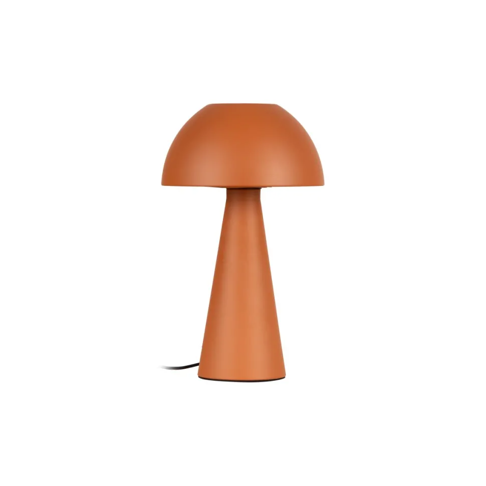 Jorgo 33cm bordslampa