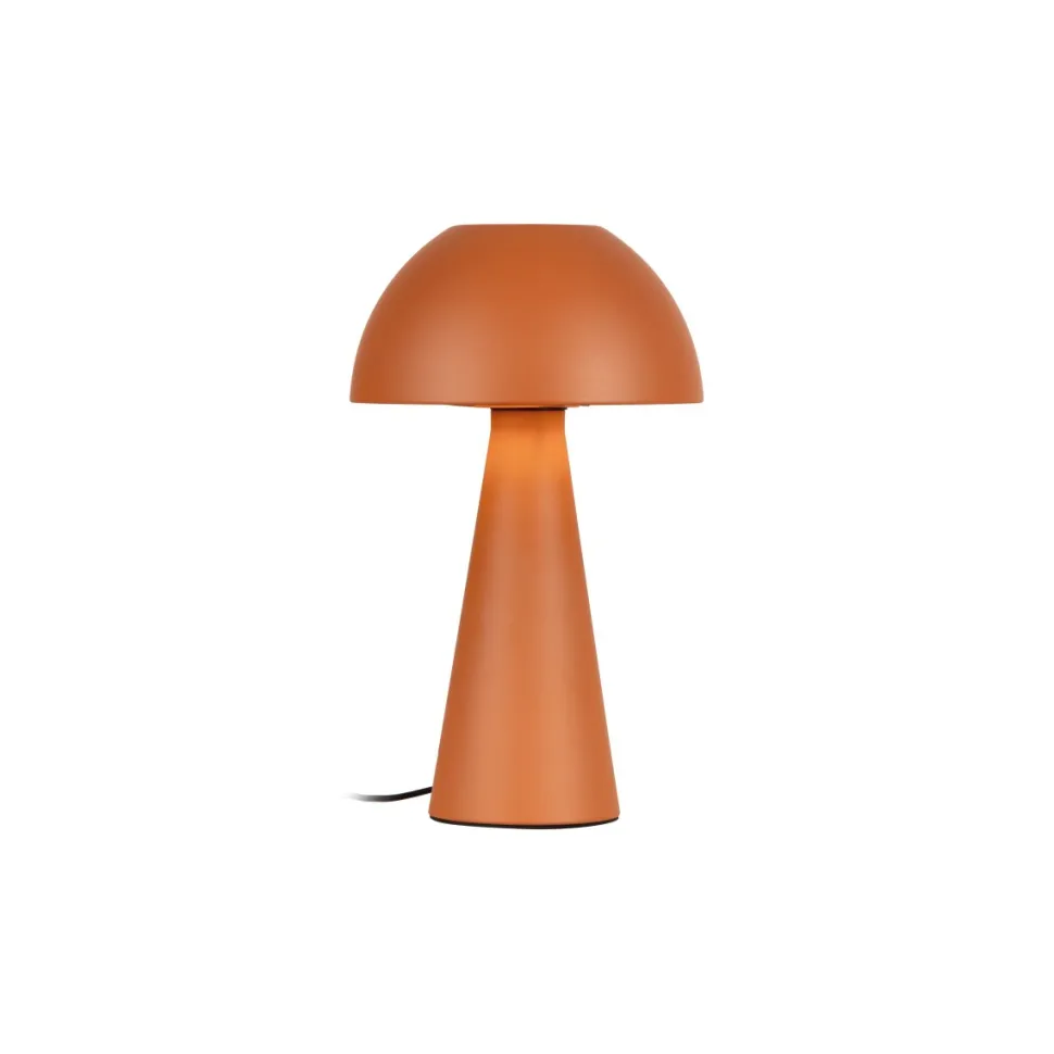 Jorgo 33cm bordslampa