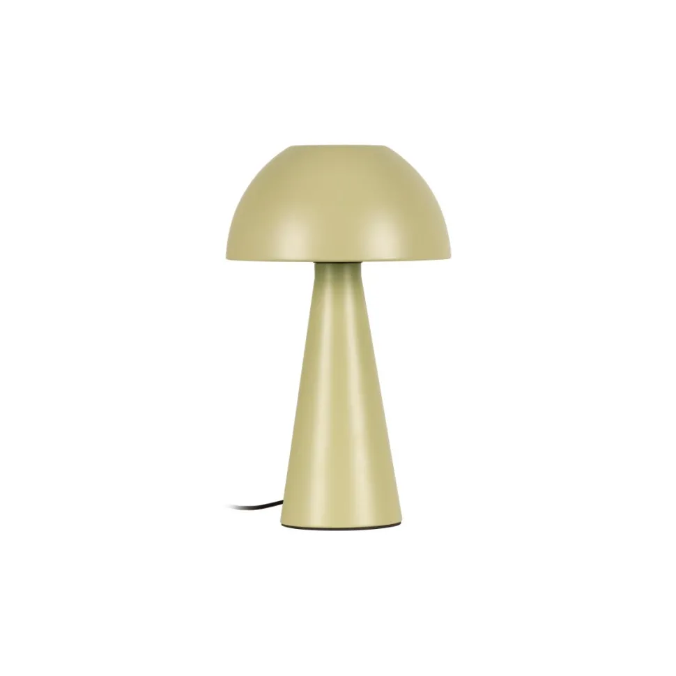 Jorgo 33cm bordslampa