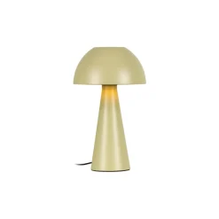 Jorgo 33cm bordslampa