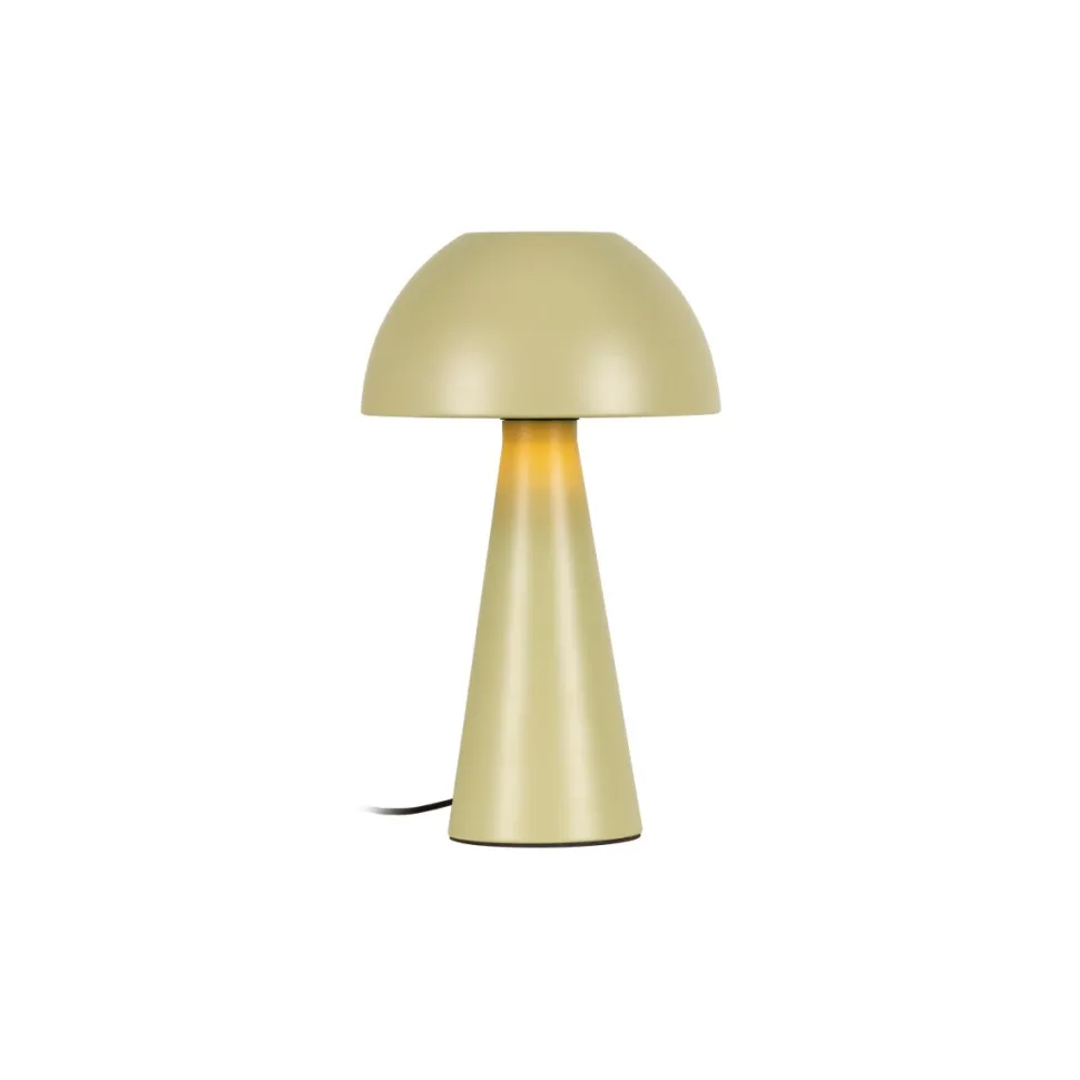 Jorgo 33cm bordslampa