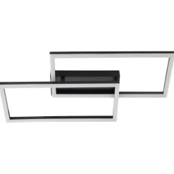 Jorvic 60cm plafond