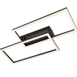 Jorvic 60cm plafond