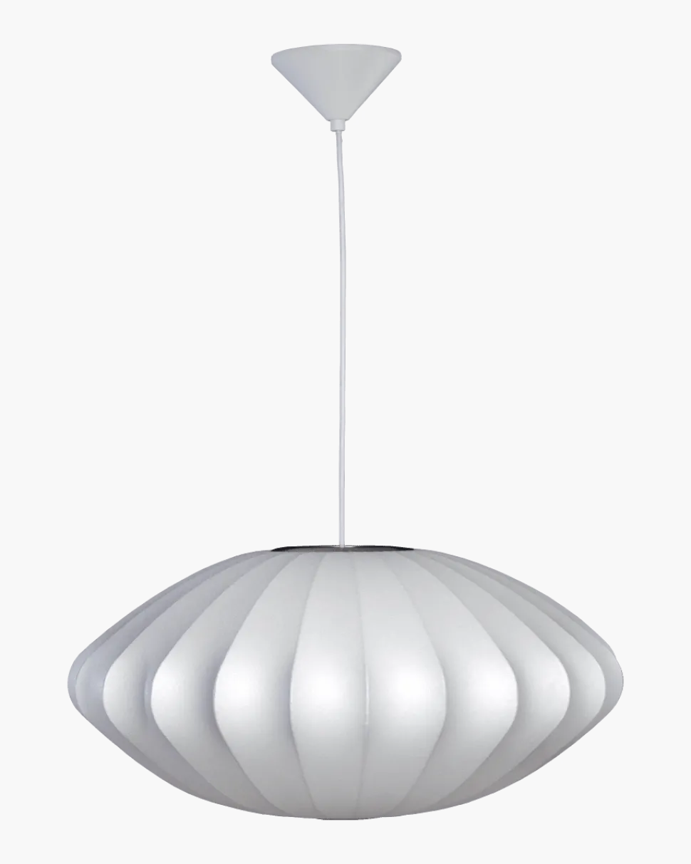 Josefine Ø65 taklampa