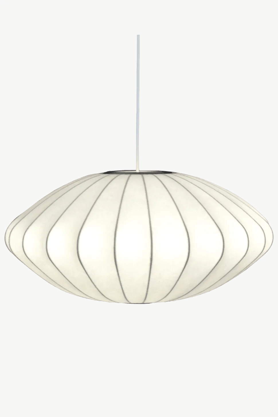 Josefine Ø65 taklampa