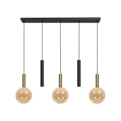 Josiane 105cm taklampa