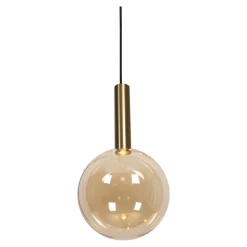 Josiane 105cm taklampa
