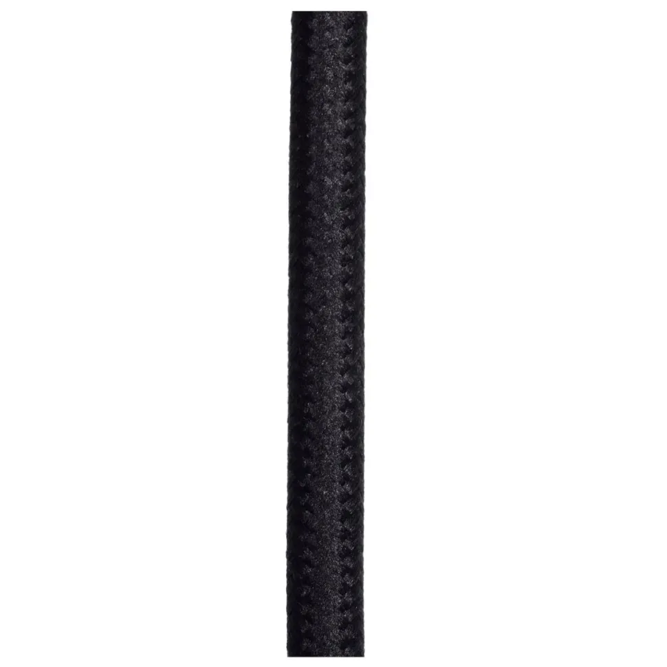 Jova Ø10 taklampa