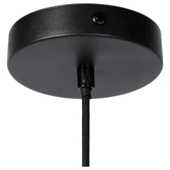 Jova Ø10 taklampa