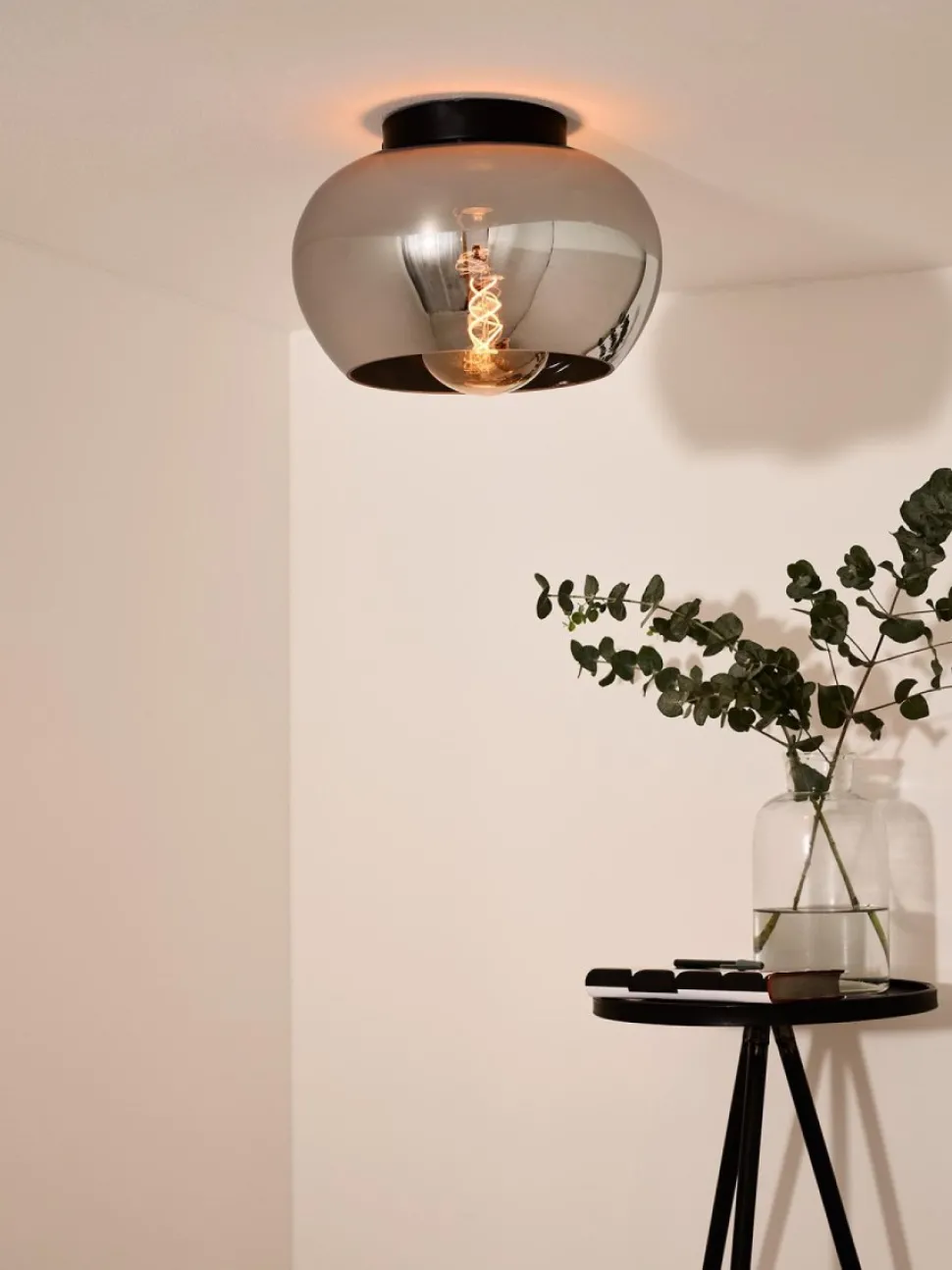 Judi Ø30 plafond