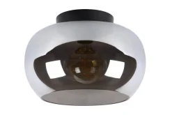 Judi Ø30 plafond