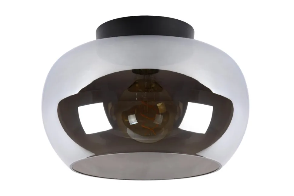 Judi Ø30 plafond