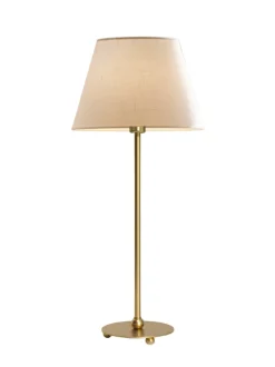 Julie 52cm bordslampa
