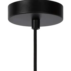 Julius Ø40 taklampa