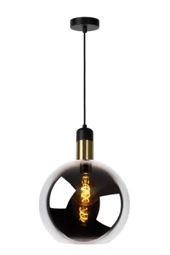 Julius Ø28 taklampa