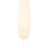 June golvlampa
