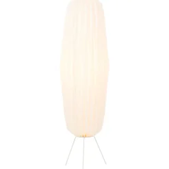 June golvlampa