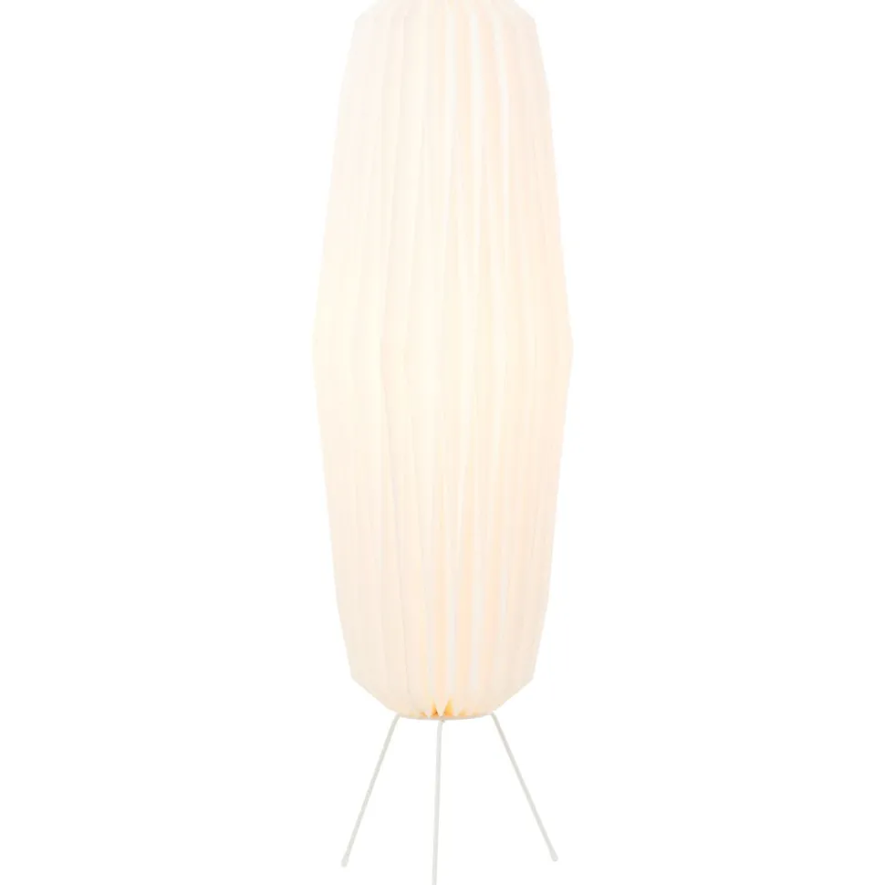 June golvlampa