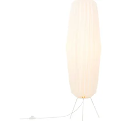 June golvlampa