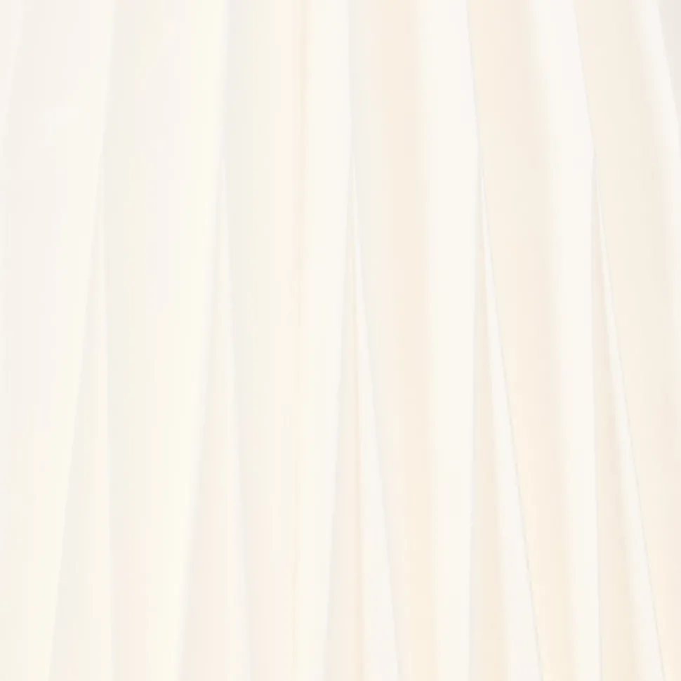 June golvlampa