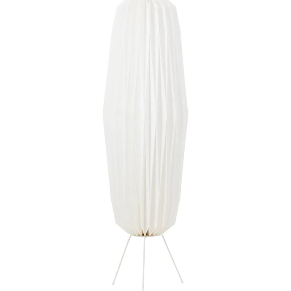 June golvlampa