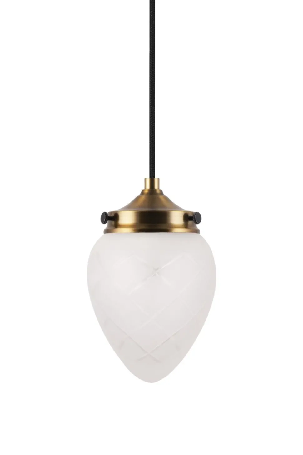 Juni Ø10 fönsterlampa