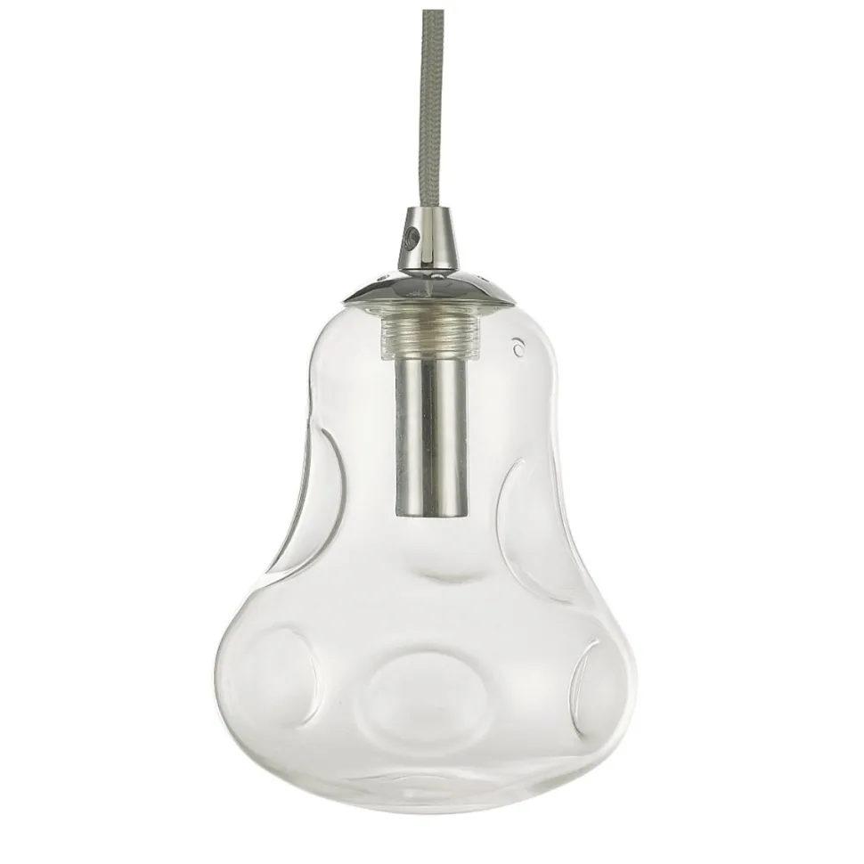Junis Ø10 fönsterlampa