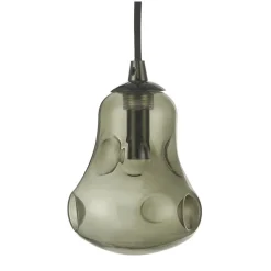 Junis Ø10 fönsterlampa