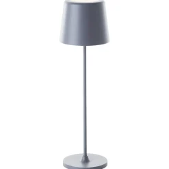 Kaami 37cm portabel