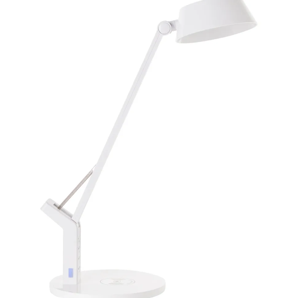 Kaila 40cm skrivbordslampa