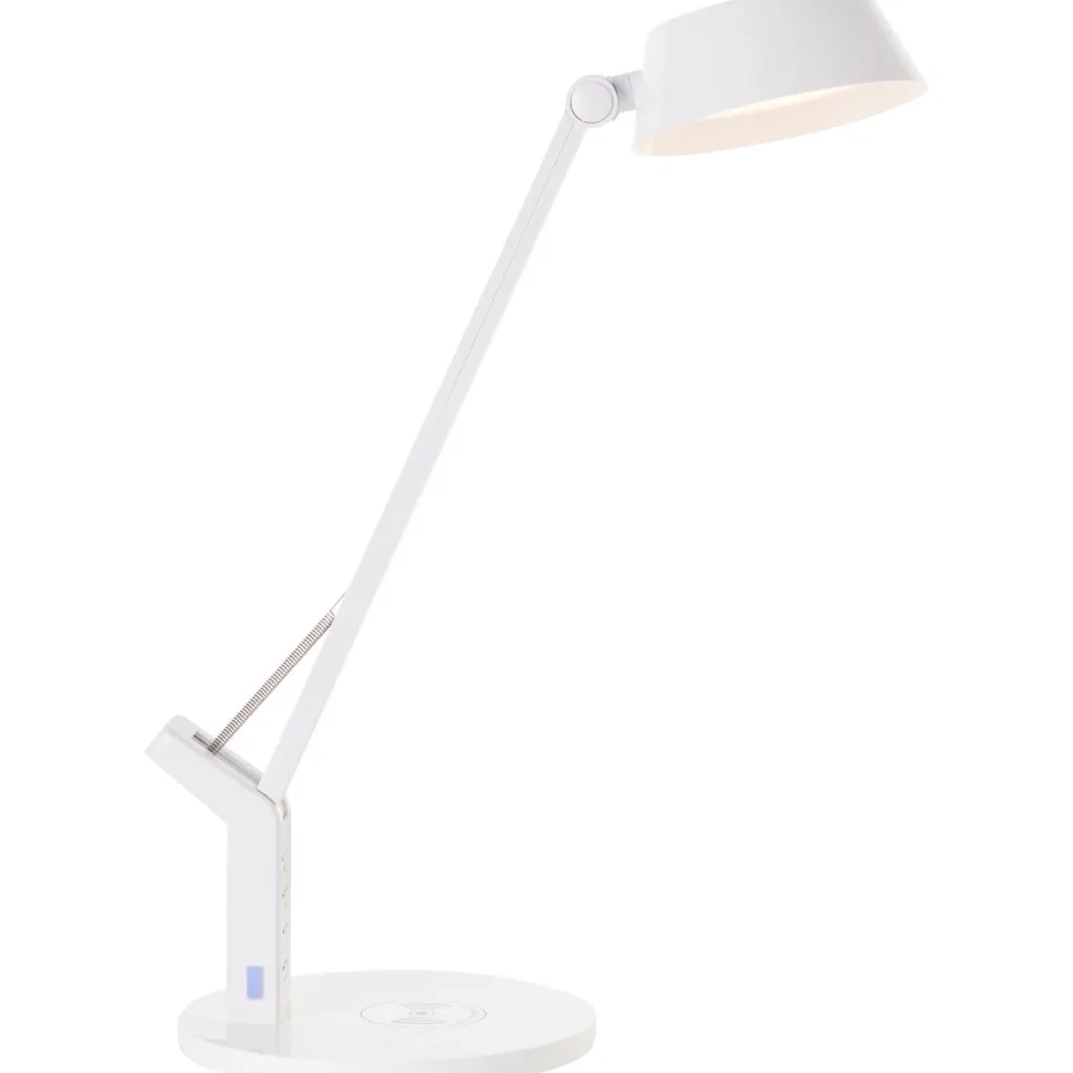 Kaila 40cm skrivbordslampa