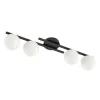 Kairo 87cm plafond