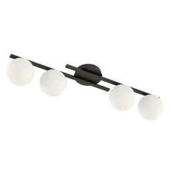 Kairo 87cm plafond