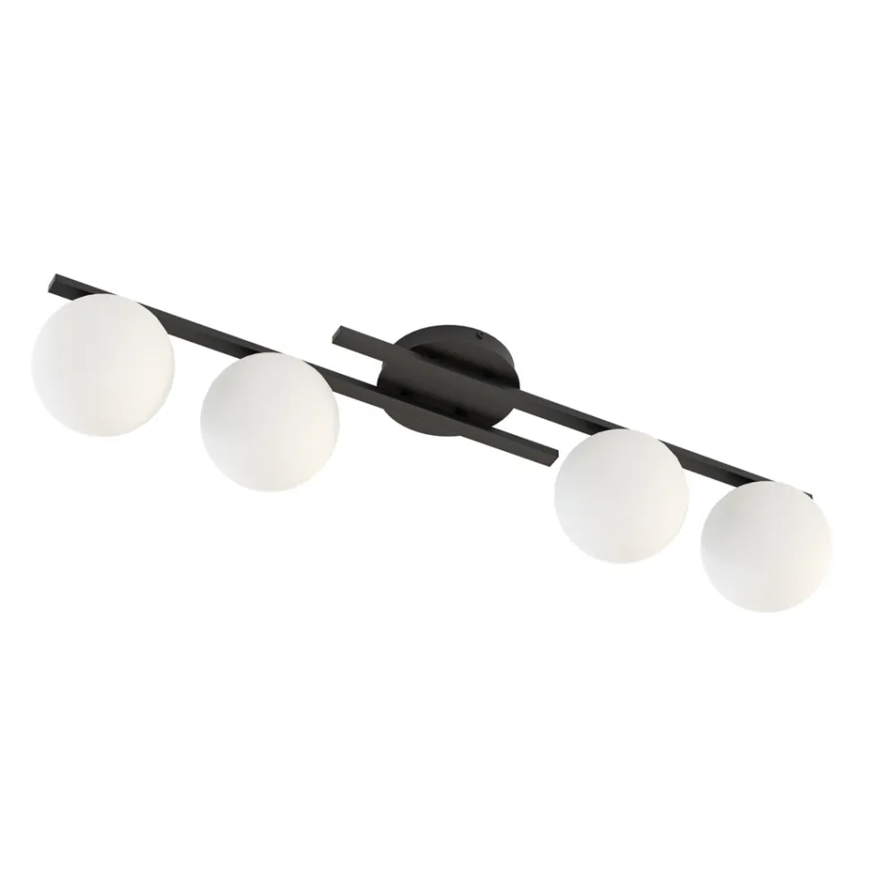 Kairo 87cm plafond