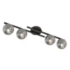 Kairo 87cm plafond