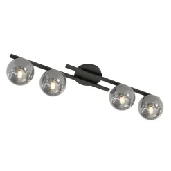 Kairo 87cm plafond