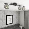 Kairo 74cm plafond