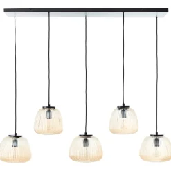 Kaizen 125cm taklampa