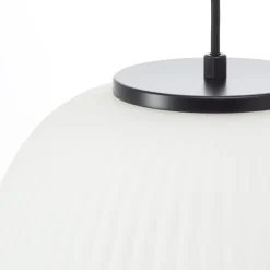 Kaizen 105cm taklampa
