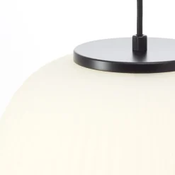 Kaizen 105cm taklampa