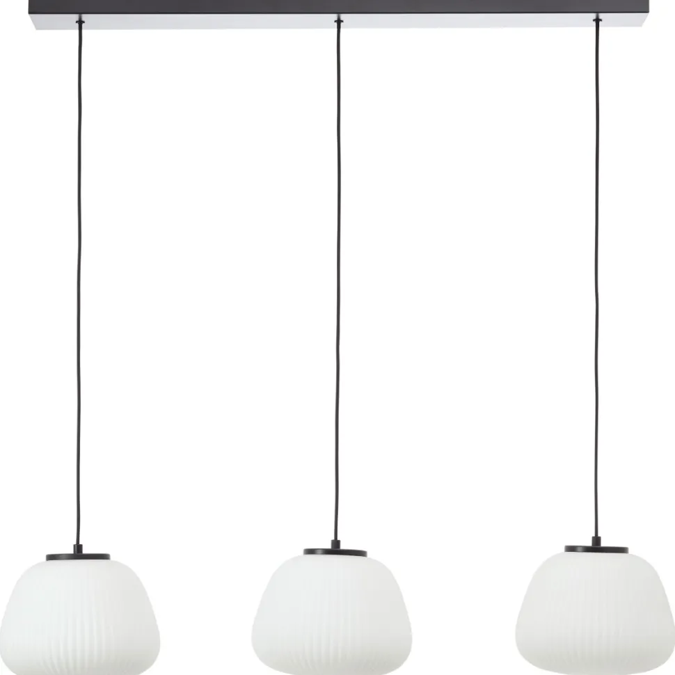 Kaizen 105cm taklampa