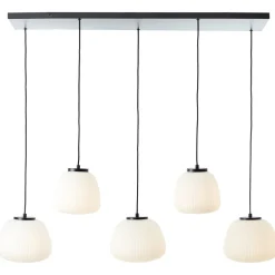 Kaizen 125cm taklampa