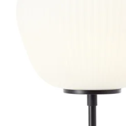 Kaizen golvlampa